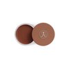 Anastasia Beverly Hills - Cream Bronzer - Terracotta