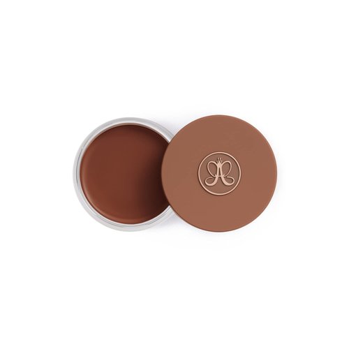 Anastasia Beverly Hills - Cream Bronzer - Terracotta
