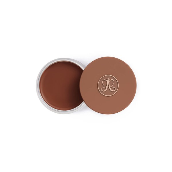 Anastasia Beverly Hills - Cream Bronzer - Terracotta