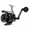 KastKing Megatron Spinning Fishing Reel,Size 6000