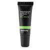 Anthony 25 SPF Lip Balm with Sunscreen for Lips – Contains Green Tea Extract, Shea Butter & Vitamin E – Moisturizing Repair Care Treatment for Chapped & Dry Lips – Mint & White Tea Flavor
