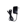 DCPOWER Home Wall Charger Compatible Replacement for Cobra MicroTalk LI 7500WX