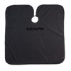 BaBylissPRO Black Barber Cape