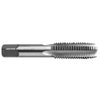 Century Drill & Tool 97118 Carbon Steel Tap, 3/4-16NF