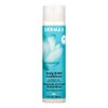 DERMA-E Scalp Relief Conditioner with Psorzema Herbal Blend – All Natural Scalp Treatment & Dandruff Conditioner – Soothes Itchy Scalp and Promotes Scalp Health, 10 Fl Oz (Pack of 1)