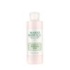 Mario Badescu Makeup Remover Soap for Combination, Dry and Sensitive Skin | Oil Free Cleanser that Hydrates Skin |Formulated with Glycerin | 6 FL OZ