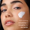 First Aid Beauty Ultra Repair Cream Intense Hydration Moisturizer for Face and Body – Rich Whipped Texture Strengthens Skin Barrier + Instantly Relieves Dry, Distressed Skin + Eczema – 6 oz