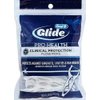 Oral-B Glide Gum Care Floss Picks, Multi, Unflavored, 30 Count (Pack of 1)