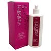 Vitabath Moisturizing Bath and Shower Gel, 21 Ounce