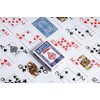 Maverick Playing Cards - Jumbo Index