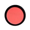 Pack of 2 Makeup Revolution Beauty The Matte Blush, New Rules