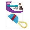 Ethical Pets Jinglers Cat Toy