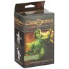 The Lord of the Rings Journeys in Middle-earth Dwellers in Darkness FIGURE PACK - Adventure Board Game for Kids and Adults, Ages 14+, 1-5 Players, 60+ Minute Playtime, Made by Fantasy Flight Games