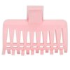 Hot Roller Clips 15pcs Hair Curler Claw Roller Diy Curly Hairstyle Hair Curling Tool For Women Girls [1#]