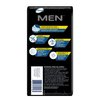 Tena Incontinence Guards for Men, Maximum Absorbency, 20 ct