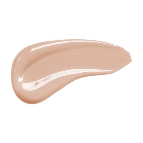 The Crème Shop |"It's About Prime" Makeup Primer (Blurring)