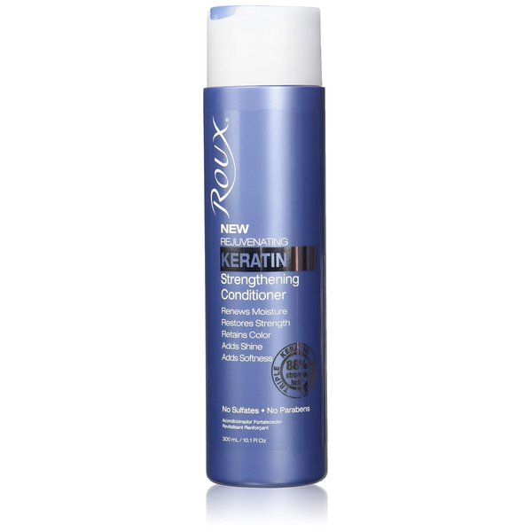 Roux Anti-aging Keratin Repair Conditioner