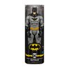 DC, Batman 12-inch Rebirth Action Figure, Kids Toys for Boys Aged 3 and up
