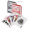 Trademark Poker -Card Shuffler, 4-Deck Automatic