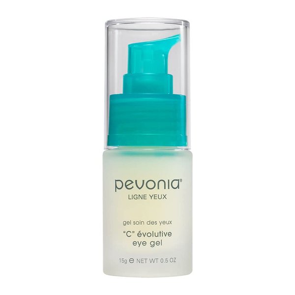 PEVONIA "C" Eye Gel 15g-0.5oz