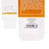 ISDIN Eryfotona Actinica Zinc Oxide and 100% Mineral Sunscreen Broad Spectrum SPF 50+, No White Cast, Suitable for Sensitive Skin, travel-size (1.7 Fl Oz)