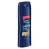 Suave Men 2 in 1, Hair and Body Wash, 15 Fl Oz