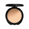 COVERGIRL Outlast All-Day Matte Finishing Powder, Fair to Light, 0.39 Ounce (Packaging May Vary)