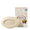 South Of France French Milled Vegetable Bar Soap, Shea Butter, 6 Oz