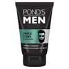 2X Pond's OIL CONTROL Face Wash For Acne Clear Bright & Fresh Skin 50g X 2 = 100gm by Pond's