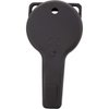 XS Scuba Pressure Gauge Boot