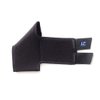 LP SUPPORT - ADJUSTABLE ANKLE SUPPORT (Small) - 768KM For Tendonitis, Sprains, Strains and Injury