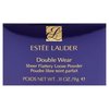 Double Wear Sheer Flattery Loose Powder - Medium Matte by Estee Lauder for Women - 0.31 oz Powder