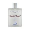 Emotion for Men After Shave (Skin Toner) 160ml