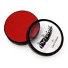Graftobian Makeup ProPaint Face & Body Paint - Crimson Red 30ml - Halloween Makeup - Costume Makeup for Adults - Body Paints for Adults - Face Paint Makeup - Skin Paint - Makeup Paint