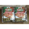 Margherita Very Best Top Rated Pepperoni Slices (2 Pack) by Margherita