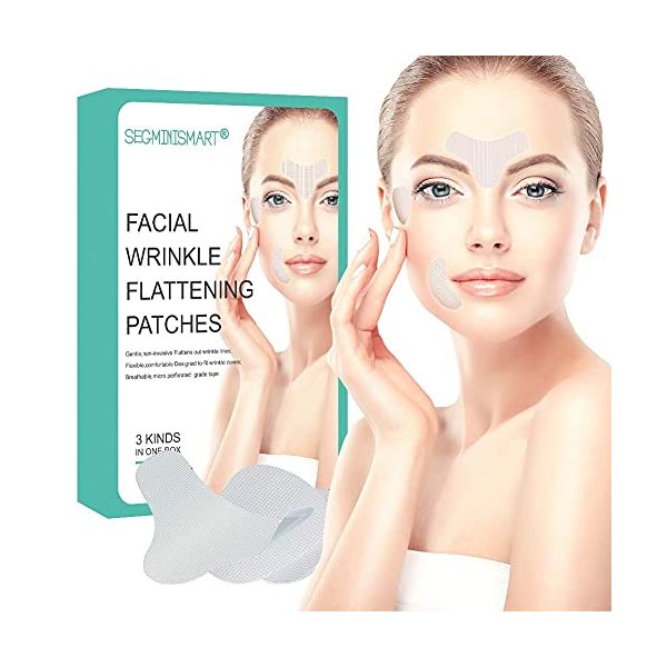 Beauty Without Cruelty Eye Makeup Remover, 4 oz, 2 Pack