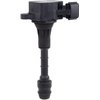 Hitachi IGC0007 Ignition Coil