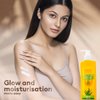 VLCC DeTan + WhiteGlo Moisturising Body Lotion SPF 30 PA+++(350ml)