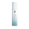 NEORA Age IQ® Double Cleansing Face Wash