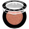 SEPHORA COLLECTION Colorful Eyeshadow 364 Cherry blossom