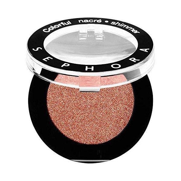 SEPHORA COLLECTION Colorful Eyeshadow 364 Cherry blossom