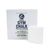Cramer Gym Chalk Block, Magnesium Carbonate for Better Grip in Gymnastics, Weightlifting, Power Lifting, Pole Fitness, & Rock Climbing, 1 Pound