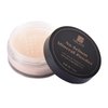 Loose Face Powder 0.42 Oz A Creamy-White Complexion Cool Tone Makeup Powder Face Powder, for Setting or Foundation, Lightweight, Long Lasting, Pack of 1 (skin tone)