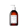 SachaJuan Hand Wash Shiny Citrus 500 ml / 16.9 oz