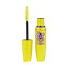 Maybelline New York The Colossal Volum' Express Waterproof Mascara, Glam Black [240] 0.27 oz (Pack of 6)