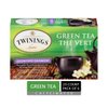 Twinings Jasmine Green Tea - 20 Tea Bags (Pack of 6)