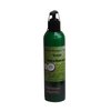 Green Breeze Imports 8-ounce Soothing Citronella-Scented Organic Body Lotion