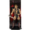 WWE Elite Collection Action Figure #45, Series 53