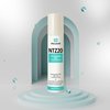Niacinamide20%+Zinc+Tranexamic Acid Serum - Anti-Aging, Acne Relief, Pore & Sebum Control, Enhanced Skin Protection, 2Fl Oz