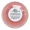 The Soap Exchange Sugar Body Scrub - Apple Cider Scent - Hand Crafted 8 fl oz / 240 ml Natural Artisan Skin Care, Shea Butter, Exfoliate, Moisturize, & Protect. Made in the USA.